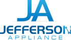 Jefferson Appliance - Appliance repair in the New Orleans metropolitan area