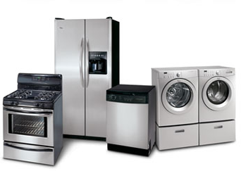 Appliance Repair - Free On-Site Estimates - Southwest Appliance Repair